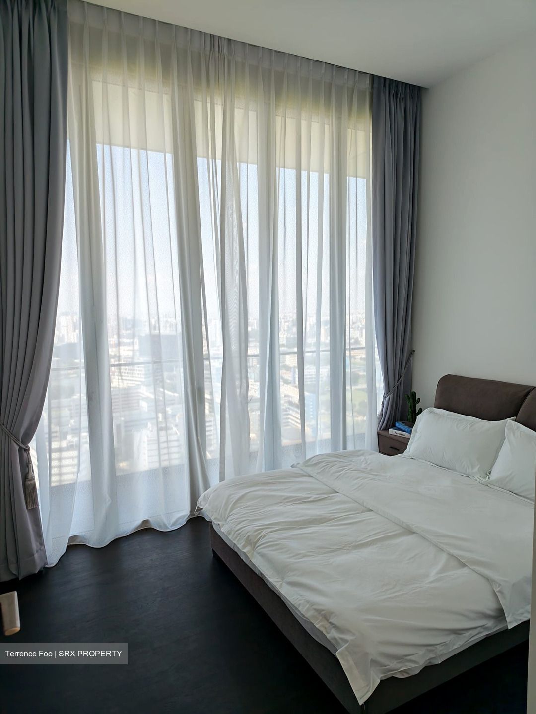 Kallang Riverside (D12), Apartment #503385421